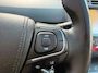 Toyota Verso 1.6 VVT-i SkyView Edition, 7 persoons, Trekhaak,