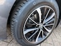 Toyota Verso 1.6 VVT-i SkyView Edition, 7 persoons, Trekhaak,
