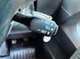 Toyota Verso 1.6 VVT-i SkyView Edition, 7 persoons, Trekhaak,