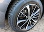 Toyota Verso 1.6 VVT-i SkyView Edition, 7 persoons, Trekhaak,
