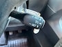 Toyota Verso 1.6 VVT-i SkyView Edition, 7 persoons, Trekhaak,