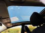 Toyota Verso 1.6 VVT-i SkyView Edition, 7 persoons, Trekhaak,