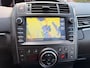 Toyota Verso 1.6 VVT-i SkyView Edition, 7 persoons, Trekhaak,
