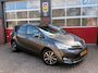 Toyota Verso 1.6 VVT-i SkyView Edition, 7 persoons, Trekhaak,