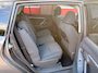Toyota Verso 1.6 VVT-i SkyView Edition, 7 persoons, Trekhaak,