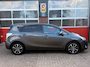 Toyota Verso 1.6 VVT-i SkyView Edition, 7 persoons, Trekhaak,