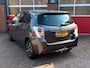 Toyota Verso 1.6 VVT-i SkyView Edition, 7 persoons, Trekhaak,