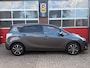 Toyota Verso 1.6 VVT-i SkyView Edition, 7 persoons, Trekhaak,