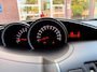 Toyota Verso 1.6 VVT-i SkyView Edition, 7 persoons, Trekhaak,