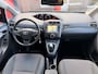 Toyota Verso 1.6 VVT-i SkyView Edition, 7 persoons, Trekhaak,