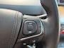 Toyota Verso 1.6 VVT-i SkyView Edition, 7 persoons, Trekhaak,