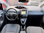 Toyota Verso 1.6 VVT-i SkyView Edition, 7 persoons, Trekhaak,