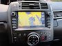 Toyota Verso 1.6 VVT-i SkyView Edition, 7 persoons, Trekhaak,