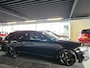 Audi A4 Avant 2.0 TFSI MHEV quattro Sport S line black edition