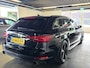Audi A4 Avant 2.0 TFSI MHEV quattro Sport S line black edition