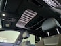 Audi A4 Avant 2.0 TFSI MHEV quattro Sport S line black edition