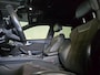 Audi A4 Avant 2.0 TFSI MHEV quattro Sport S line black edition