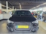 Audi A4 Avant 2.0 TFSI MHEV quattro Sport S line black edition