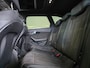 Audi A4 Avant 2.0 TFSI MHEV quattro Sport S line black edition