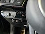 Audi A4 Avant 2.0 TFSI MHEV quattro Sport S line black edition