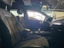 Audi A4 Avant 2.0 TFSI MHEV quattro Sport S line black edition