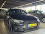 Audi A4 Avant 2.0 TFSI MHEV quattro Sport S line black edition