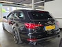 Audi A4 Avant 2.0 TFSI MHEV quattro Sport S line black edition