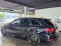 Audi A4 Avant 2.0 TFSI MHEV quattro Sport S line black edition
