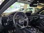 Audi A4 Avant 2.0 TFSI MHEV quattro Sport S line black edition