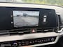 Kia Sportage 1.6 T-GDi MHEV GT-Line