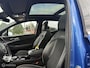 Kia Sportage 1.6 T-GDi MHEV GT-Line