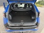 Kia Sportage 1.6 T-GDi MHEV GT-Line