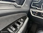 Kia Sportage 1.6 T-GDi MHEV GT-Line