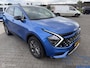 Kia Sportage 1.6 T-GDi MHEV GT-Line