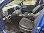 Kia Sportage 1.6 T-GDi MHEV GT-Line