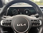 Kia Sportage 1.6 T-GDi MHEV GT-Line
