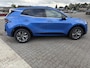 Kia Sportage 1.6 T-GDi MHEV GT-Line