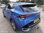 Kia Sportage 1.6 T-GDi MHEV GT-Line