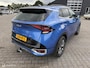 Kia Sportage 1.6 T-GDi MHEV GT-Line