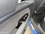 Kia Sportage 1.6 T-GDi MHEV GT-Line