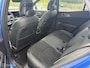 Kia Sportage 1.6 T-GDi MHEV GT-Line