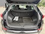 Hyundai Tucson 1.6 T-GDi Comfort