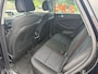 Hyundai Tucson 1.6 T-GDi Comfort