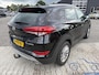 Hyundai Tucson 1.6 T-GDi Comfort