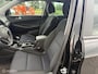 Hyundai Tucson 1.6 T-GDi Comfort