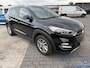 Hyundai Tucson 1.6 T-GDi Comfort