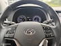 Hyundai Tucson 1.6 T-GDi Comfort