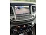 Hyundai Tucson 1.6 T-GDi Comfort