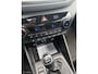Hyundai Tucson 1.6 T-GDi Comfort
