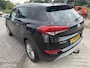 Hyundai Tucson 1.6 T-GDi Comfort